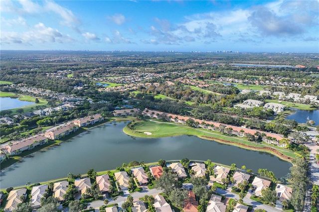 13010 Amberley CT # 204, Bonita Springs, FL 34135