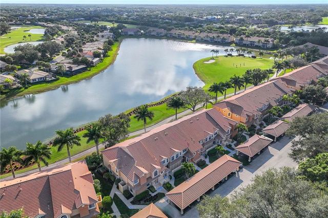 13010 Amberley CT # 204, Bonita Springs, FL 34135