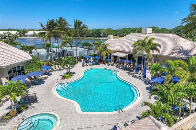 13010 Amberley CT # 204, Bonita Springs, FL 34135