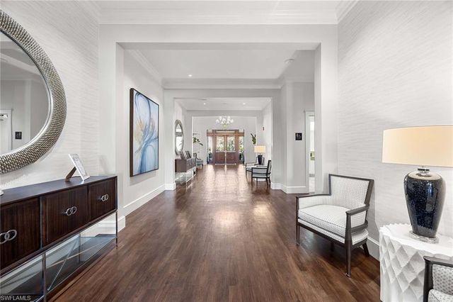 13010 Amberley CT # 204, Bonita Springs, FL 34135