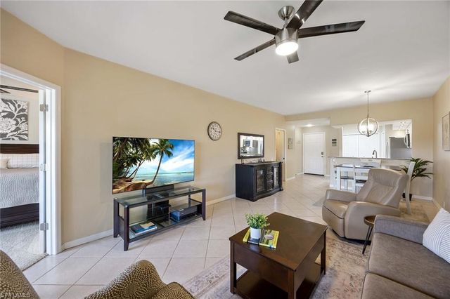 13010 Amberley CT # 204, Bonita Springs, FL 34135