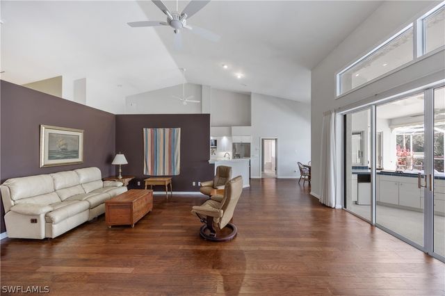 8992 Lely Island CIR, Naples, FL 34113