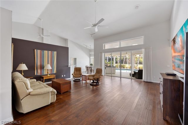 8992 Lely Island CIR, Naples, FL 34113