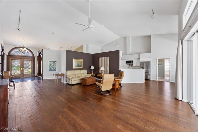 8992 Lely Island CIR, Naples, FL 34113