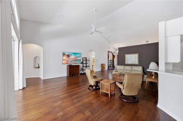 8992 Lely Island CIR, Naples, FL 34113