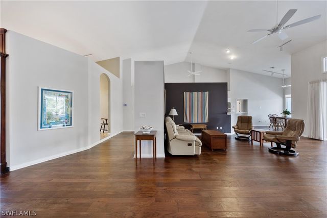 8992 Lely Island CIR, Naples, FL 34113