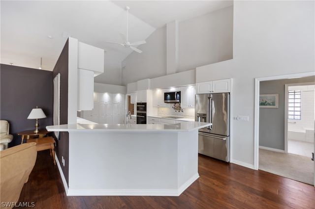 8992 Lely Island CIR, Naples, FL 34113