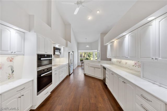 8992 Lely Island CIR, Naples, FL 34113