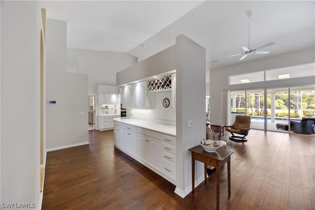 8992 Lely Island CIR, Naples, FL 34113