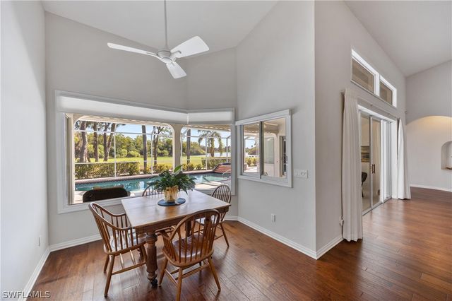 8992 Lely Island CIR, Naples, FL 34113