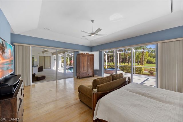 8992 Lely Island CIR, Naples, FL 34113