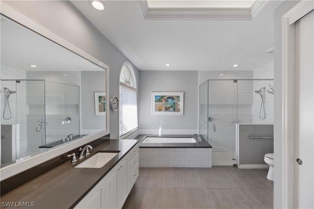 8992 Lely Island CIR, Naples, FL 34113