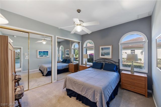 8992 Lely Island CIR, Naples, FL 34113