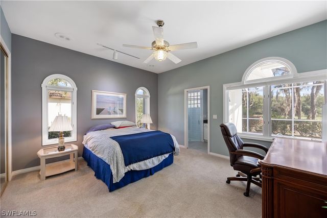 8992 Lely Island CIR, Naples, FL 34113