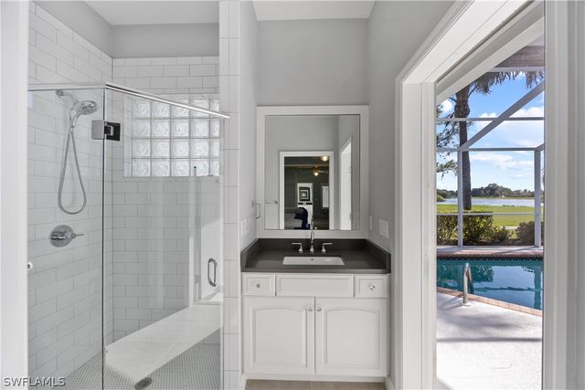 8992 Lely Island CIR, Naples, FL 34113