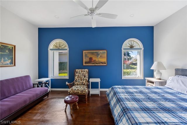 8992 Lely Island CIR, Naples, FL 34113