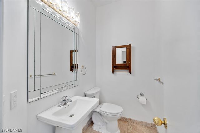 8992 Lely Island CIR, Naples, FL 34113