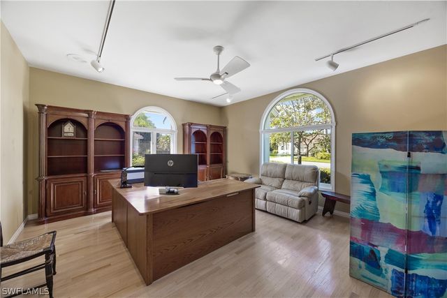 8992 Lely Island CIR, Naples, FL 34113