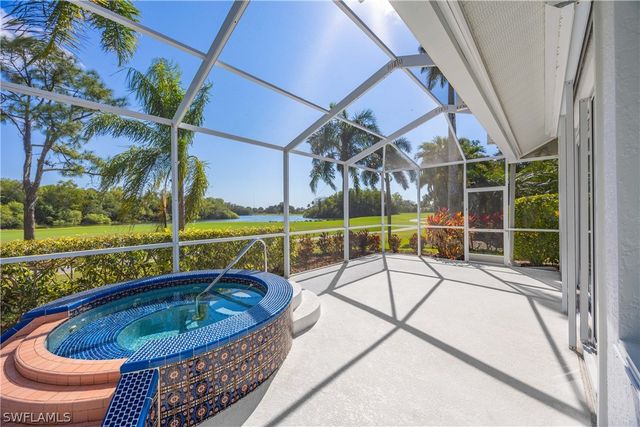 8992 Lely Island CIR, Naples, FL 34113