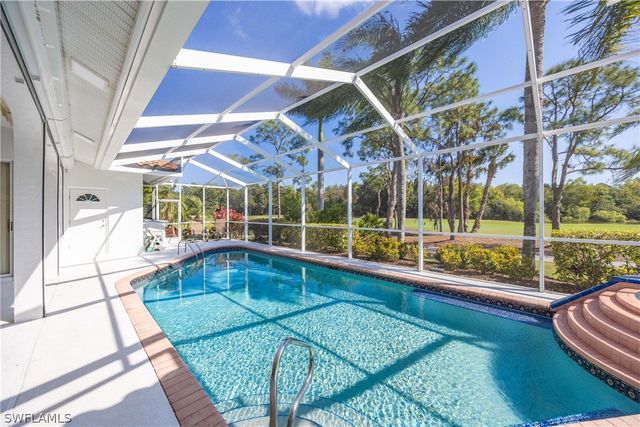 8992 Lely Island CIR, Naples, FL 34113