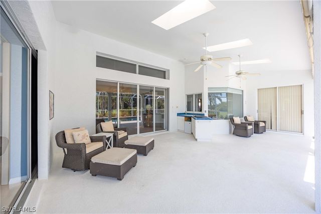 8992 Lely Island CIR, Naples, FL 34113