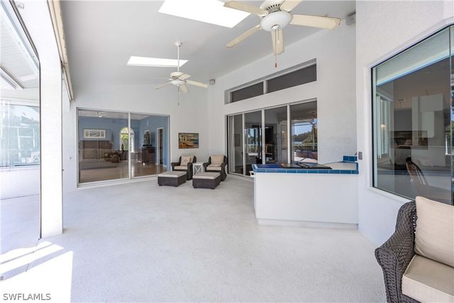 8992 Lely Island CIR, Naples, FL 34113