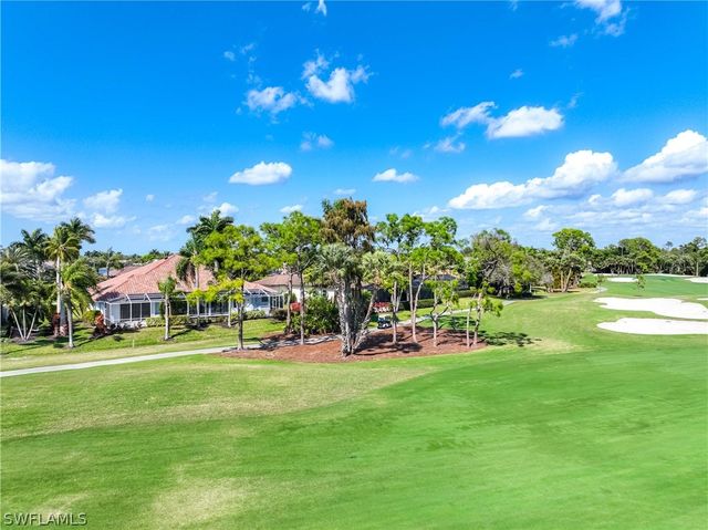 8992 Lely Island CIR, Naples, FL 34113