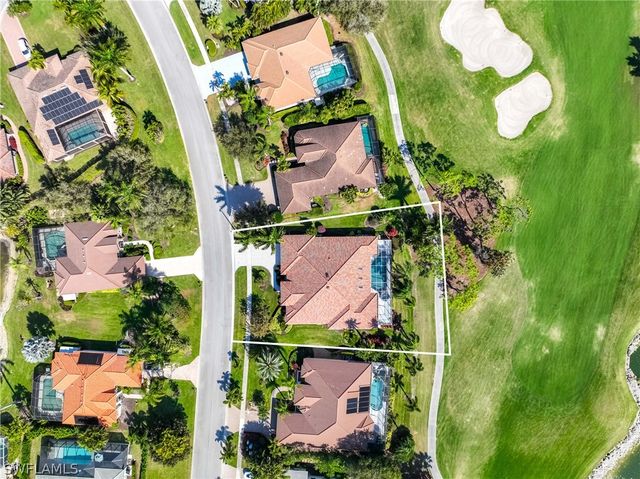 8992 Lely Island CIR, Naples, FL 34113