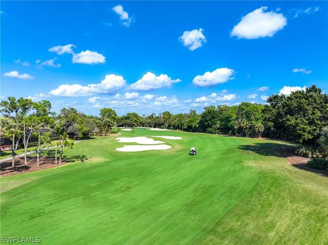 8992 Lely Island CIR, Naples, FL 34113