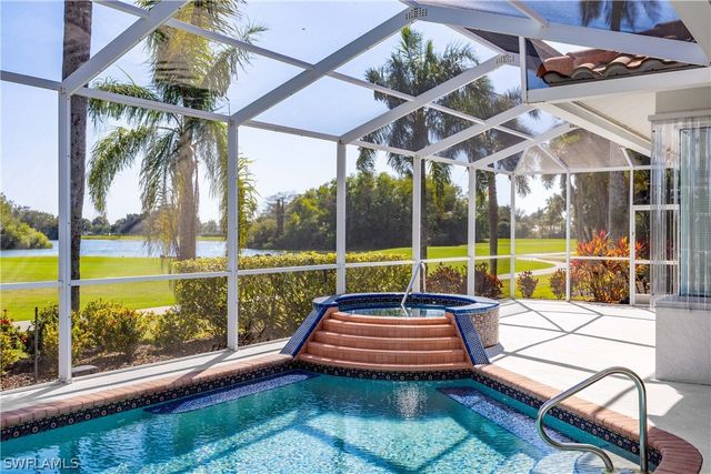 8992 Lely Island CIR, Naples, FL 34113