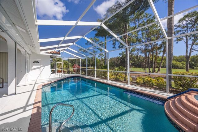 8992 Lely Island CIR, Naples, FL 34113