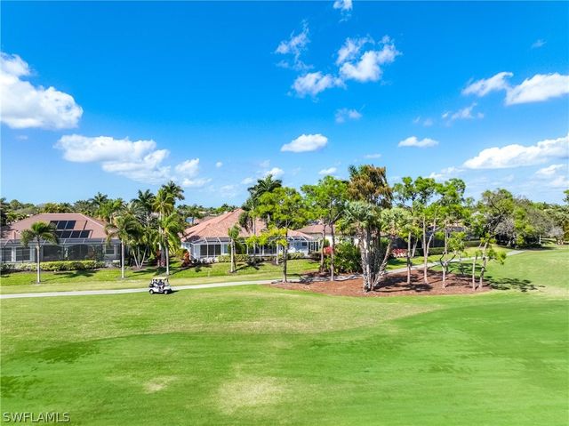 8992 Lely Island CIR, Naples, FL 34113