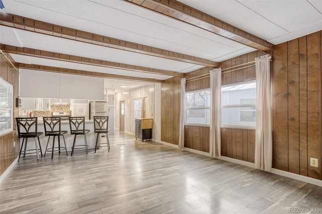 6825 W Mississippi Ave, Lakewood, CO 80226