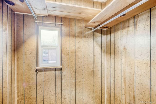 6825 W Mississippi Ave, Lakewood, CO 80226