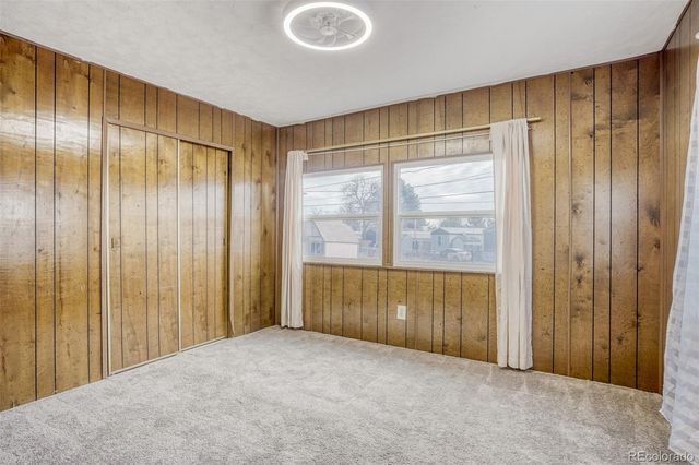 6825 W Mississippi Ave, Lakewood, CO 80226