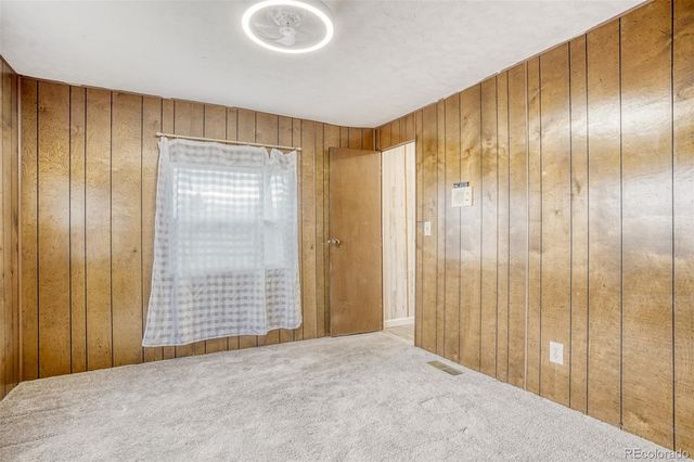 6825 W Mississippi Ave, Lakewood, CO 80226