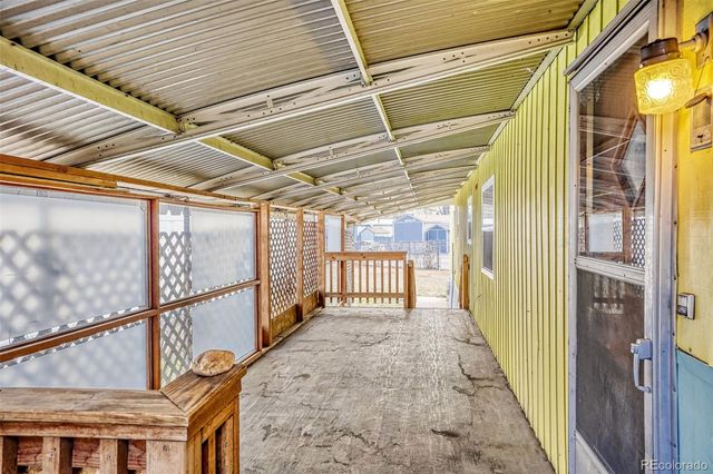 6825 W Mississippi Ave, Lakewood, CO 80226