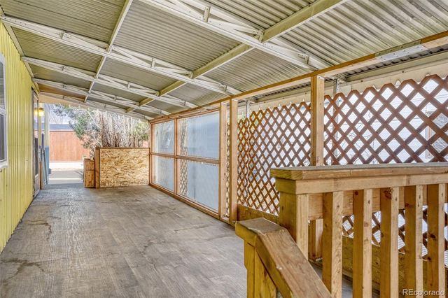 6825 W Mississippi Ave, Lakewood, CO 80226