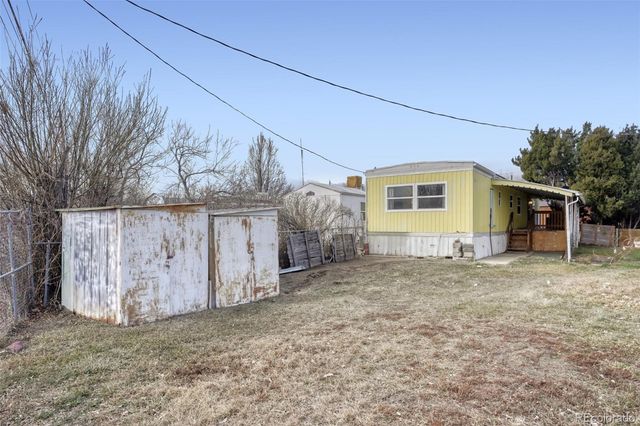 6825 W Mississippi Ave, Lakewood, CO 80226