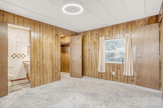 6825 W Mississippi Ave, Lakewood, CO 80226