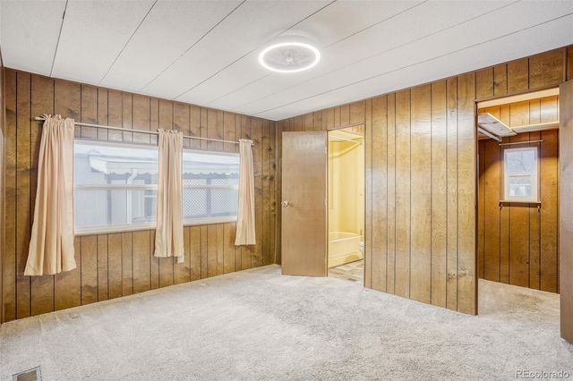 6825 W Mississippi Ave, Lakewood, CO 80226