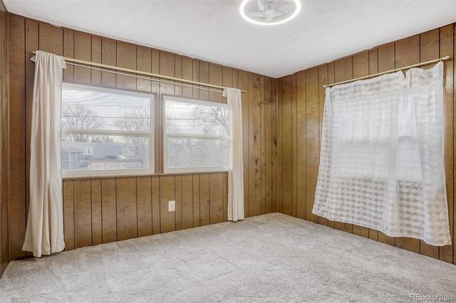 6825 W Mississippi Ave, Lakewood, CO 80226