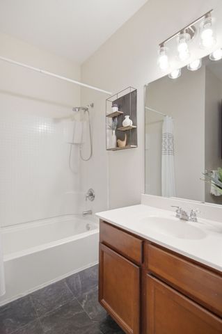 12409 Lonesome Pine Place, Fort Worth, TX 76244