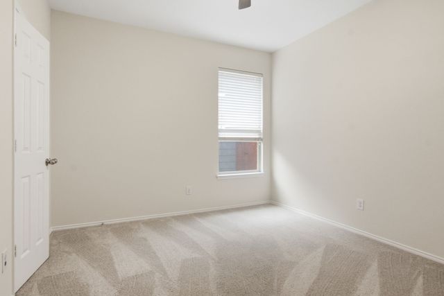 12409 Lonesome Pine Place, Fort Worth, TX 76244