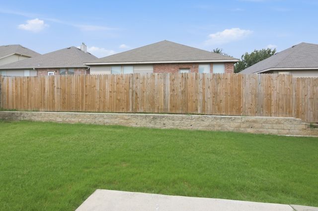 12409 Lonesome Pine Place, Fort Worth, TX 76244