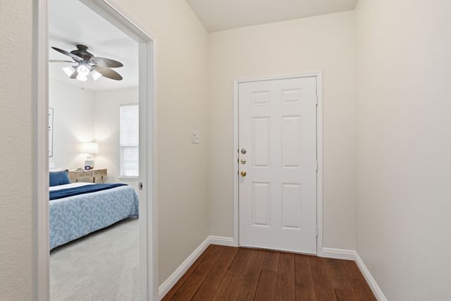 12409 Lonesome Pine Place, Fort Worth, TX 76244