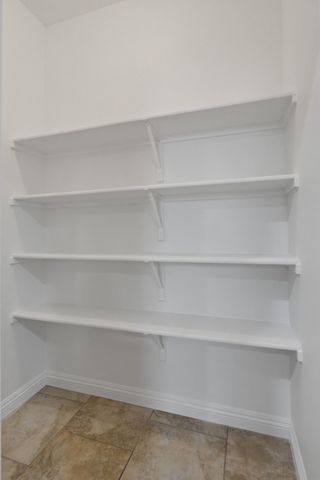 12409 Lonesome Pine Place, Fort Worth, TX 76244