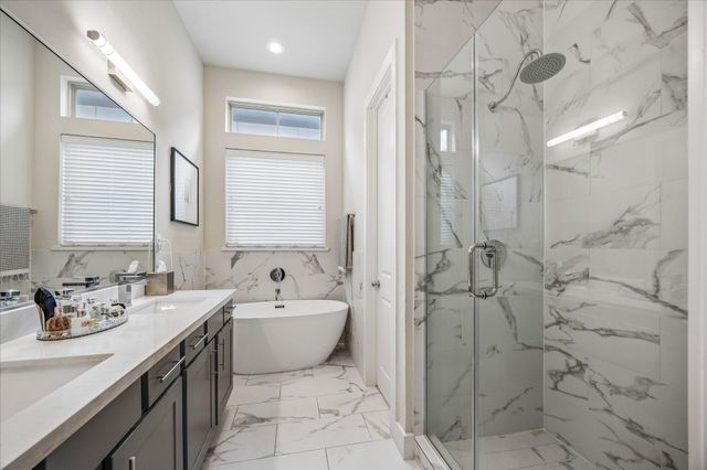 5209 Allen Street B, Houston, TX 77007