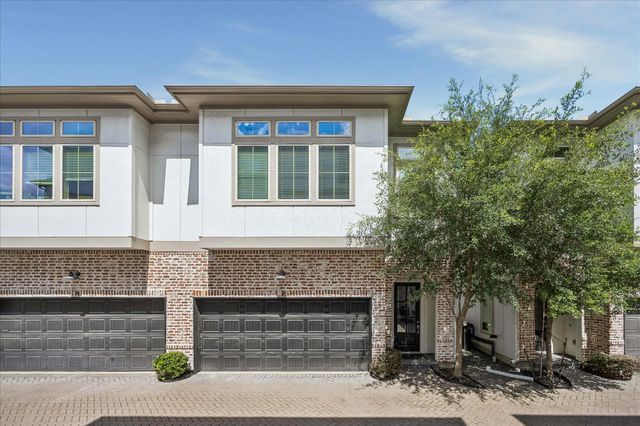5209 Allen Street B, Houston, TX 77007