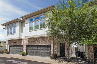 5209 Allen Street B, Houston, TX 77007